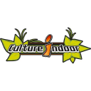 Cultureindoor.com logo