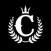 Culturekings.com.au logo