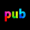 Culturepub.fr logo