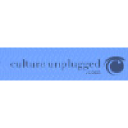 Cultureunplugged.com logo