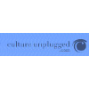 Cultureunplugged.com logo