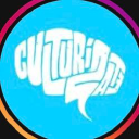 Culturizate.com logo
