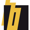 Cultuurpodiumboerderij.nl logo