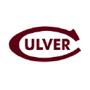 Culver.org logo