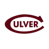 Culver.org logo