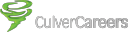 Culvercareers.com logo