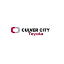 Culvercitytoyota.com logo