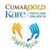 Cumargoldkare.vn logo