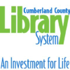 Cumberlandcountylibraries.org logo