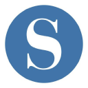 Cumberlink.com logo
