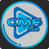 Cumbiamasflow.net logo