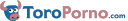 Cumbiaporno.com logo