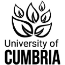 Cumbria.ac.uk logo