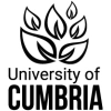 Cumbria.ac.uk logo