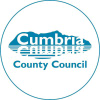 Cumbria.gov.uk logo