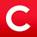 Cumhuriyet.com logo