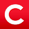 Cumhuriyet.com logo