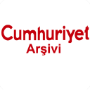 Cumhuriyetarsivi.com logo