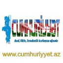 Cumhuriyyet.net logo