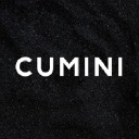 Cumini.com logo