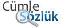 Cumlesozluk.com logo