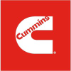 Cummins.com logo