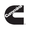 Cumminsengines.com logo