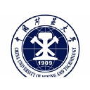 Cumt.edu.cn logo