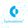 Cumulations.com logo