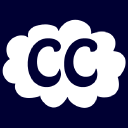 Cumulusclips.org logo