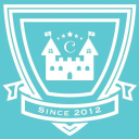 Cuna.jp logo