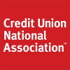 Cuna.org logo