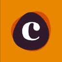 Cunadegrillos.com logo