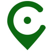 Cungphuot.info logo