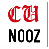 Cunooz.com logo