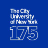 Cuny.tv logo