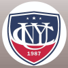 Cunyathletics.com logo