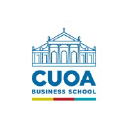 Cuoa.it logo
