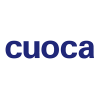 Cuoca.com logo