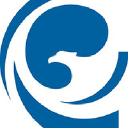 Cuofamerica.com logo