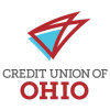 Cuofohio.org logo