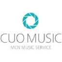 Cuomusic.com logo