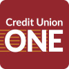 Cuone.org logo