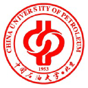 Cup.edu.cn logo