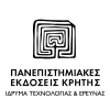 Cup.gr logo
