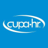 Cupahr.org logo