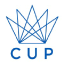 Cupblog.org logo