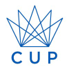 Cupblog.org logo