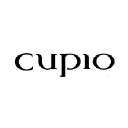 Cupio.ro logo