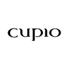 Cupio.ro logo